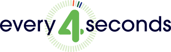 every4seconds.org