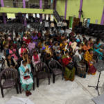 india missions training every4seconds