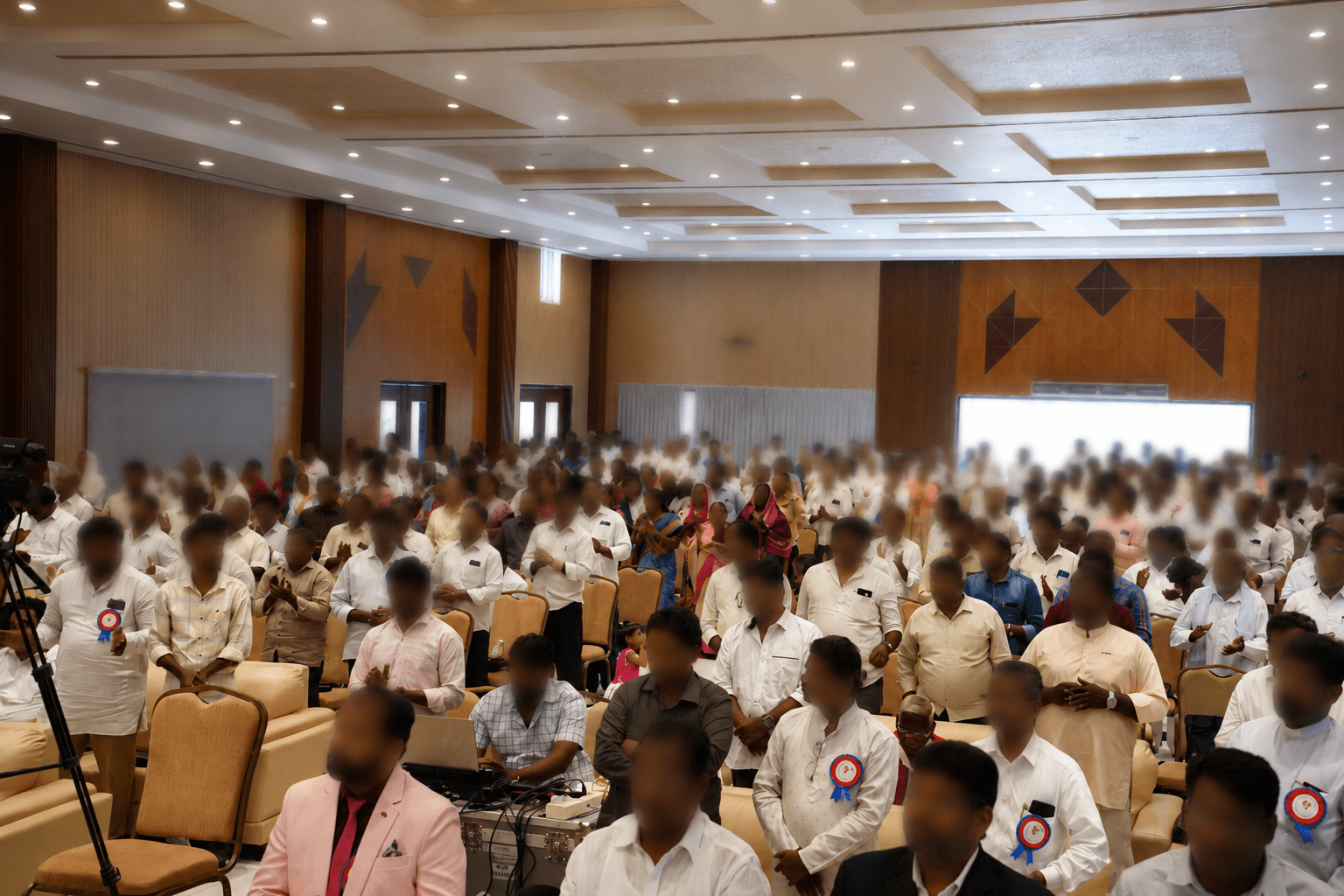 quality missions missionary training every4seconds